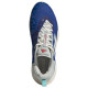 Adidas Barricade M